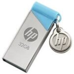 32 GB HP Pendrive