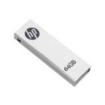 64 GB HP Pendrive