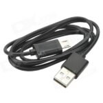 Sony CP-AB150 Micro USB Cable (White)