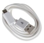 ANDROID DATA CABLE
