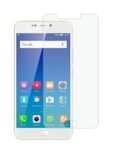 Gionee A1 Tafan Glass
