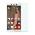 Gionee Elife E7 Tafan Glass