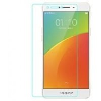 OPPO A53 Tafan Glass