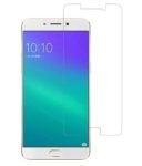 OPPO A57 Tafan Glass