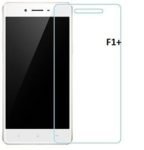 OPPO F1 PLUS Tafan Glass