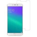 OPPO F1S Tafan Glass