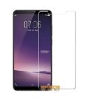 OPPO F5 Tafan Glass