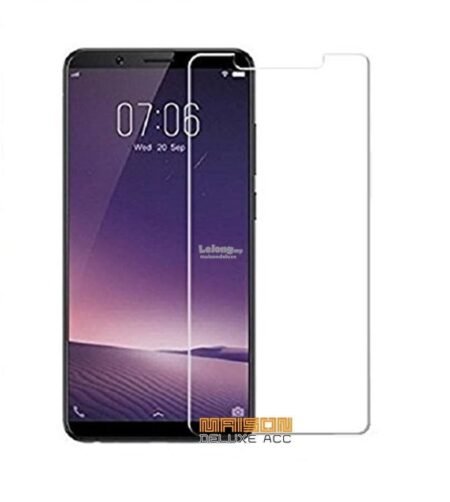 OPPO F5 Tafan Glass