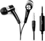 Samsung Handsfree