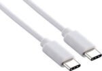 ANDROID TYPE C DATA CABLE