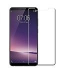 Vivo V7 Plus Tafan Glass