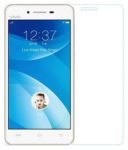 Vivo V1 Tafan Glass