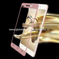 Vivo V3 Max Tafan Glass