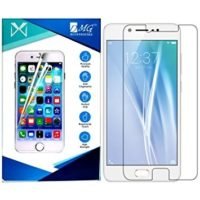 Vivo V5s Tafan Glass