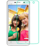 Vivo Y21L Tafan Glass