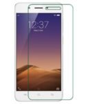 Vivo Y55L Tafan Glass