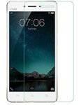 Vivo Y55s Tafan Glass