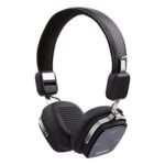 Blutooth Headphone