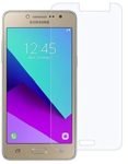 Samsung J2 Ace Tafan Glass