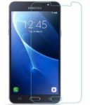 Samsung J7(2016) Tafan Glass