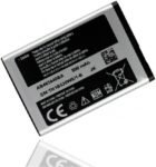 Samsung Guru Battery
