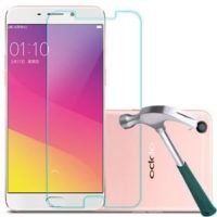OPPO F3 PLUS Tafan Glass
