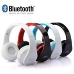 Blutooth Headset