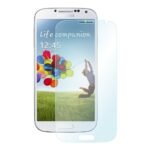 Samsung S4 Tafan Glass