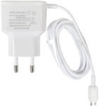 HIGH SPEED ANDROID MOBILE CHARGER