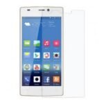 Gionee P5L Tafan Glass