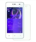 Gionee P5W Tafan Glass