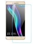 Gionee S6 Tafan Glass