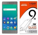 Gionee S6S Tafan Glass