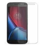 Moto G Plus Tafan Glass