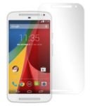 Moto G2 Tafan Glass