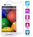 Moto G3 Tafan Glass