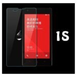 Redmi 1S Tafan glass