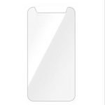 Universal 4.3 Tafan Glass