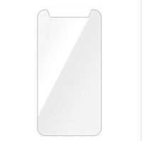 Universal 4.3 Tafan Glass