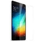 Xiomi Mi4i Tafan Glass