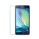 Samsung A5(2016) Gorila Glass
