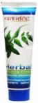 Patanjali Herbal Shaving Cream  (100 g)