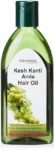 Patanjali Kesh Kanti Amla Hair Oil  (100 ml)