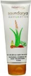 Patanjali Saundraya Body Lotion  (100 ml)