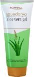 Patanjali Saundarya Aloevera Gel  (150 ml)