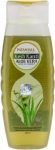 Patanjali Kesh Kanti Aloe Vera Hair Cleanser  (200 ml)