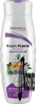 Patanjali Kesh Kanti Anti-Dandruff Hair Cleanser  (200 ml)