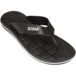 Mens' Flip-Flops