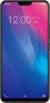 VIVO V9 Youth (Black, 32 GB)  (4 GB RAM)