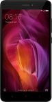 Redmi Note 4 (Dark Grey, 64 GB)  (4 GB RAM)